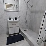уютная в одессе *