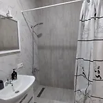 Apartment уютная в одессе Odesa