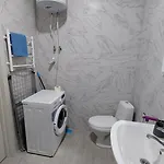 уютная в одессе *