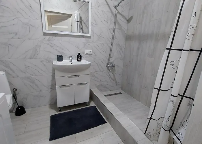 уютная в одессе *