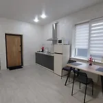 уютная в одессе * 오데사