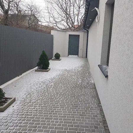 уютная в одессе Одесса