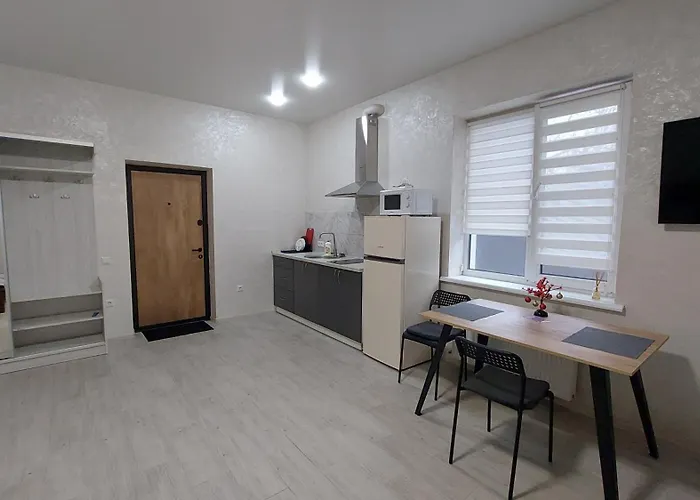 уютная в одессе * Одесса