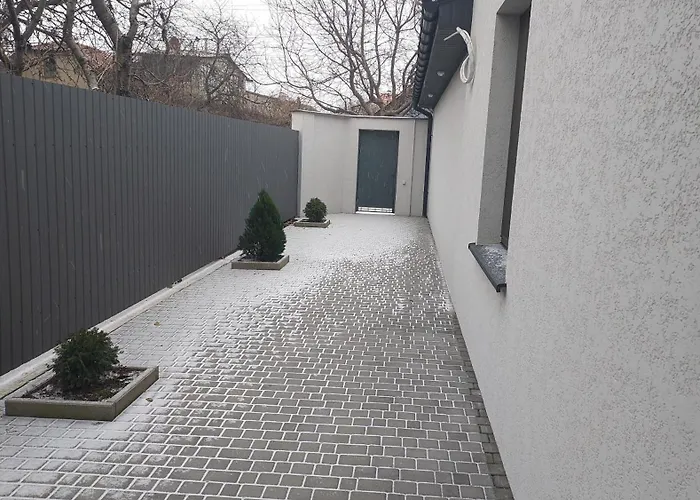 уютная в одессе Одесса